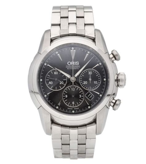 fake oris watches ebay